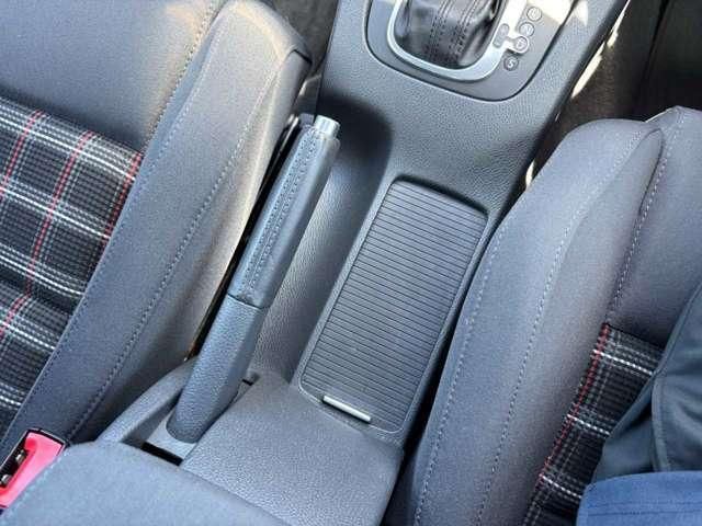 VOLKSWAGEN VOLKSWAGEN GOLF 2006