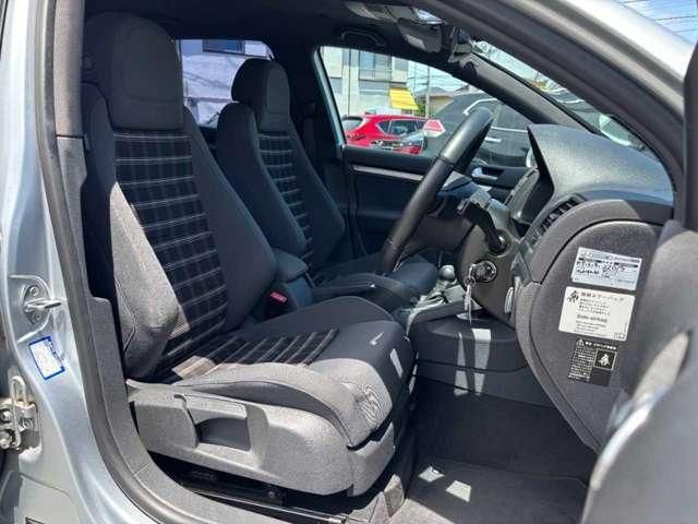 VOLKSWAGEN VOLKSWAGEN GOLF 2006