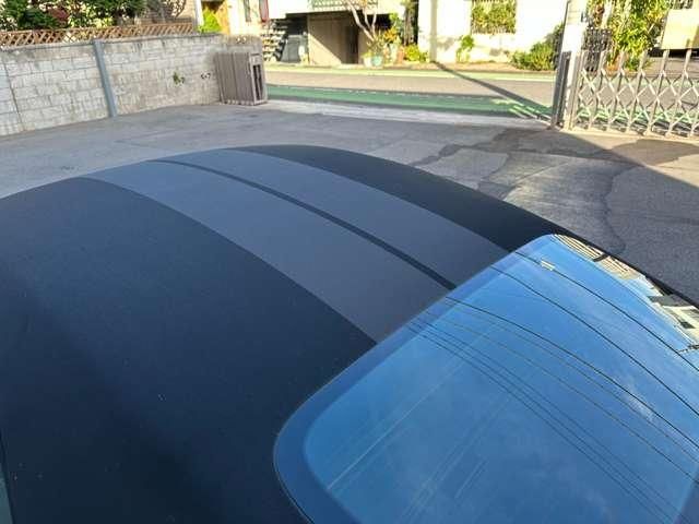 PORSCHE PORSCHE 911 open 2025