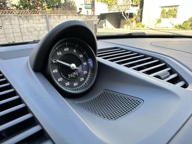 PORSCHE PORSCHE 911 open 2025