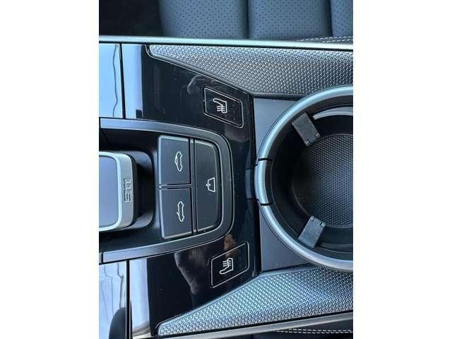 PORSCHE PORSCHE 911 open 2025