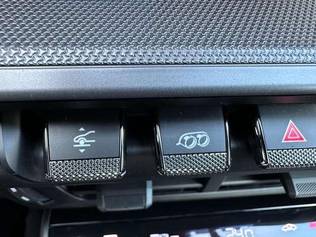 PORSCHE PORSCHE 911 open 2025