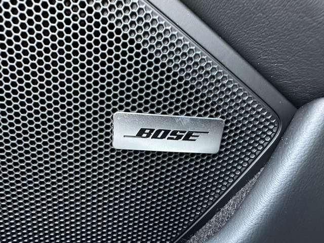 PORSCHE PORSCHE 911 open 2025