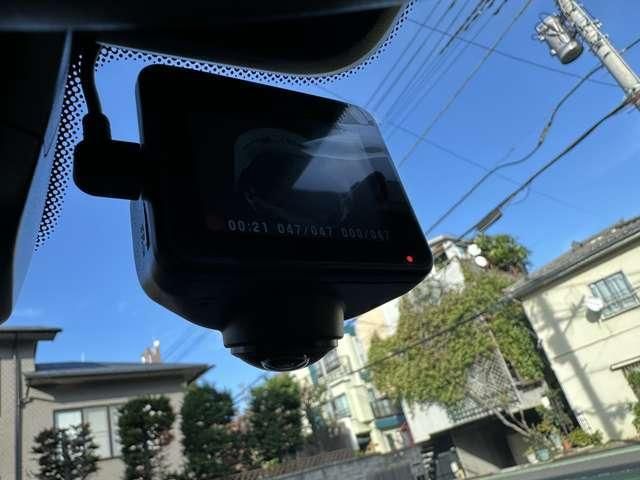 PORSCHE PORSCHE 911 open 2025