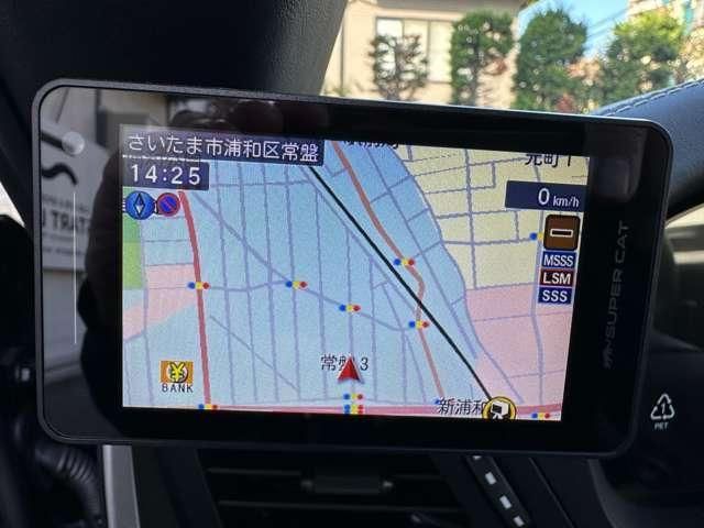 PORSCHE PORSCHE 911 open 2025