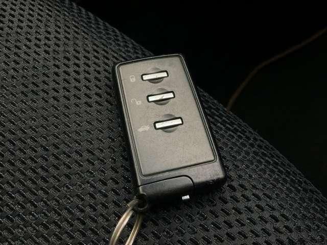 SUBARU EXIGA CROSSOVER 7 2017