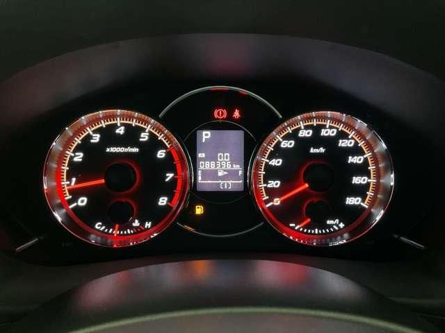 SUBARU EXIGA CROSSOVER 7 2017