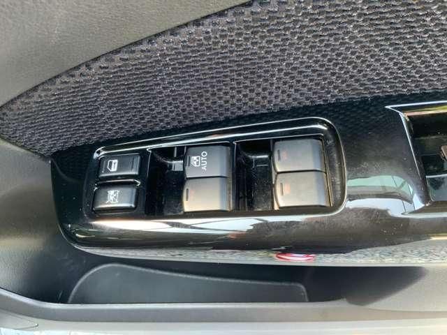 SUBARU EXIGA CROSSOVER 7 2017