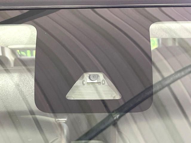 DAIHATSU CAST ACTIVA 2016