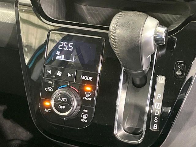 DAIHATSU CAST ACTIVA 2016