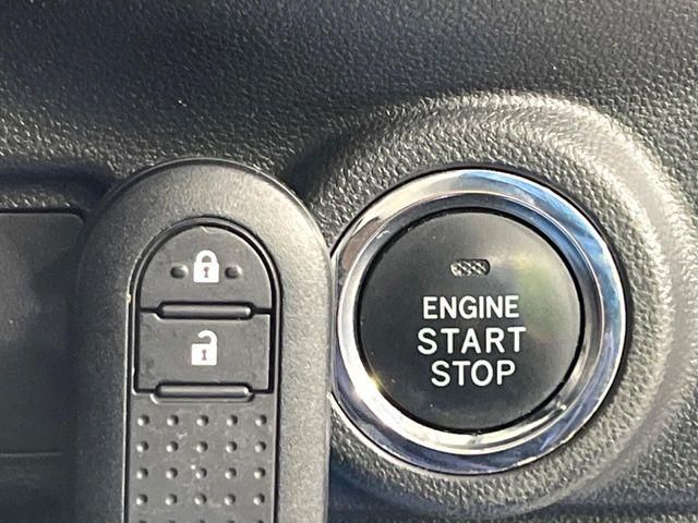 DAIHATSU CAST ACTIVA 2016