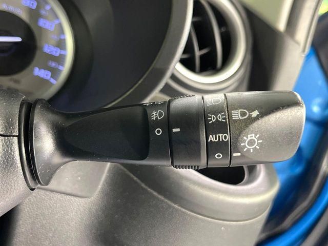 DAIHATSU CAST ACTIVA 2016