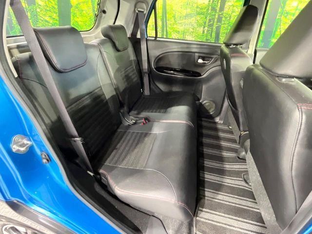 DAIHATSU CAST ACTIVA 2016