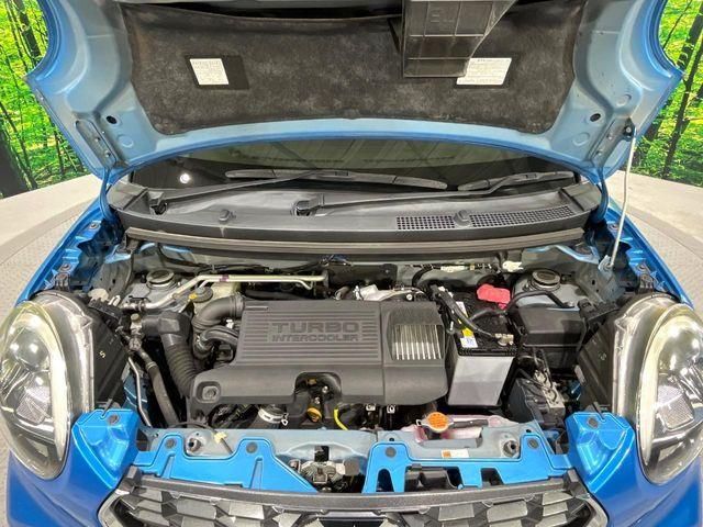 DAIHATSU CAST ACTIVA 2016