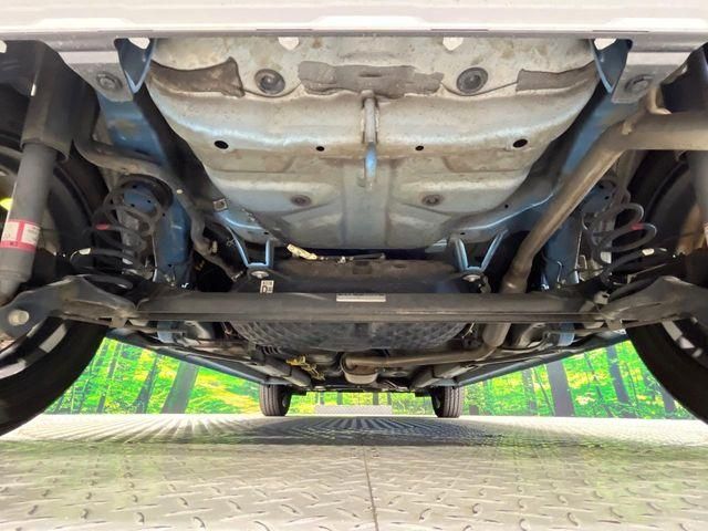 DAIHATSU CAST ACTIVA 2016