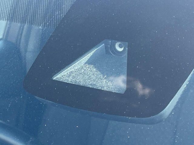 TOYOTA PRIUS 4WD 2017