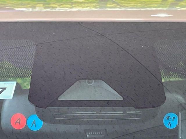 TOYOTA YARIS CROSS HYBRID 2022