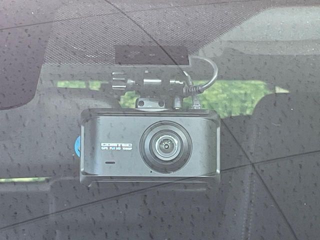 TOYOTA YARIS CROSS HYBRID 2022