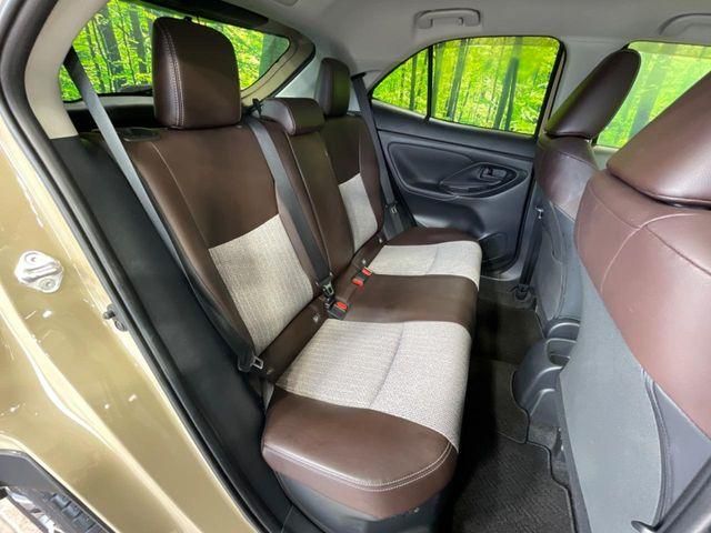 TOYOTA YARIS CROSS HYBRID 2022