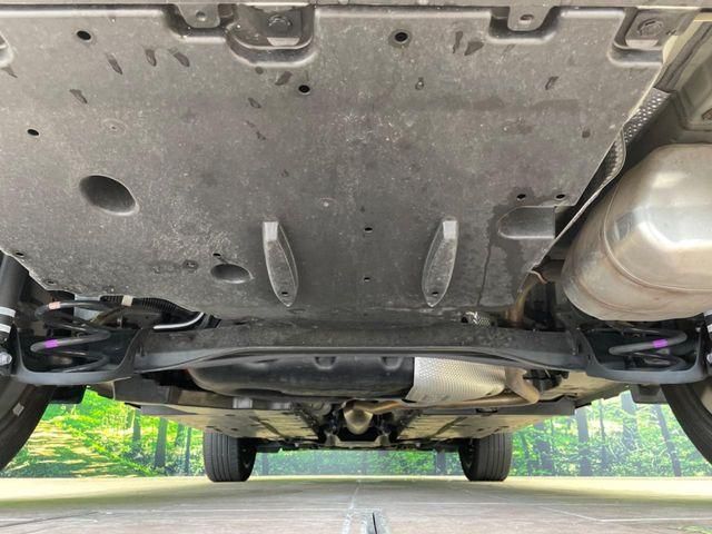 TOYOTA YARIS CROSS HYBRID 2022