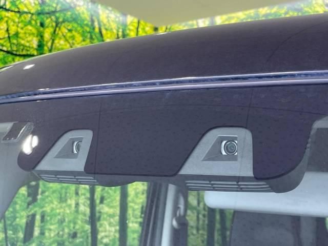 SUZUKI Spacia custom 2021