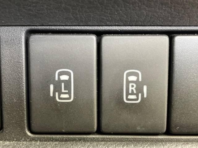 SUZUKI Spacia custom 2021