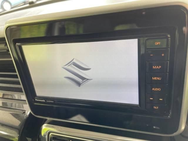 SUZUKI Spacia custom 2021