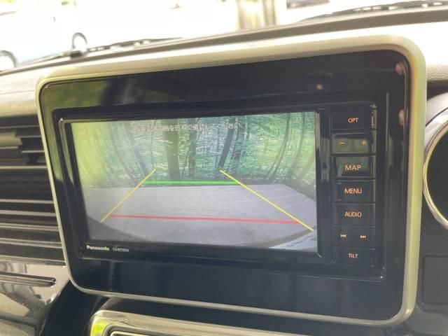 SUZUKI Spacia custom 2021