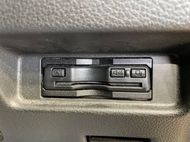 SUZUKI Spacia custom 2021