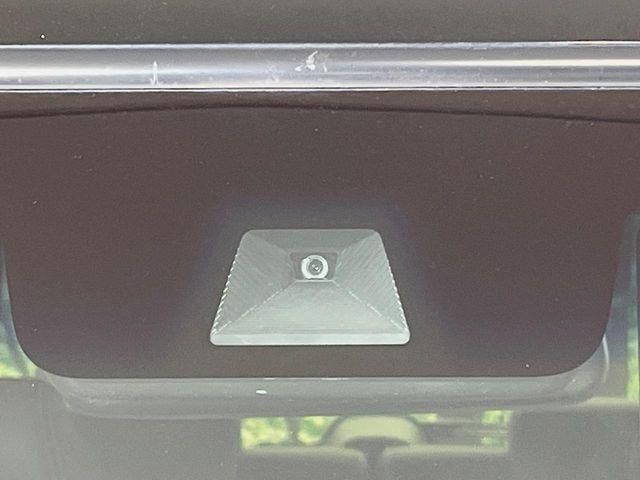 HONDA N BOX CUSTOM 2019