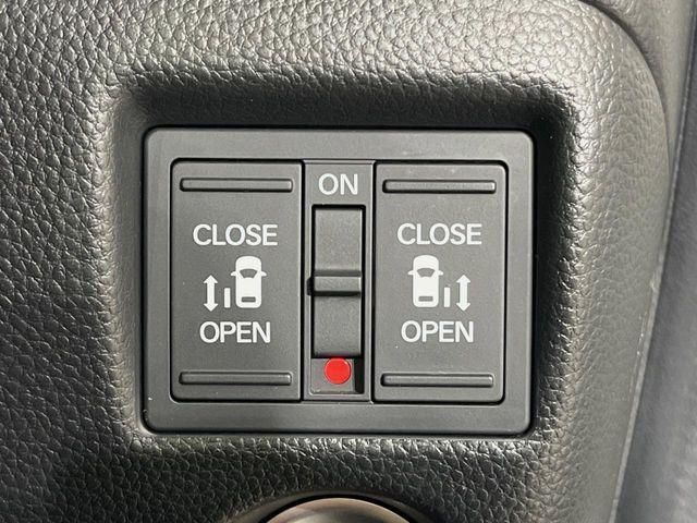 HONDA N BOX CUSTOM 2019