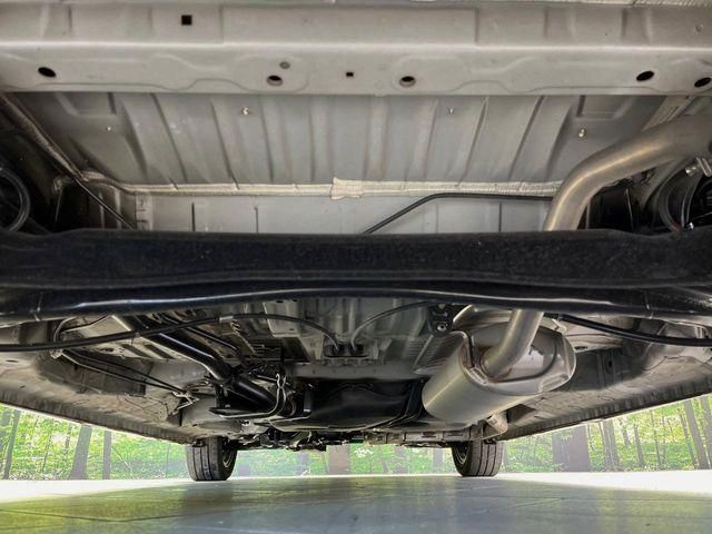 HONDA N BOX CUSTOM 2019