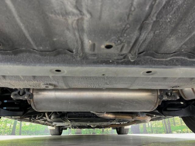 HONDA ODYSSEY HYBRID 2016