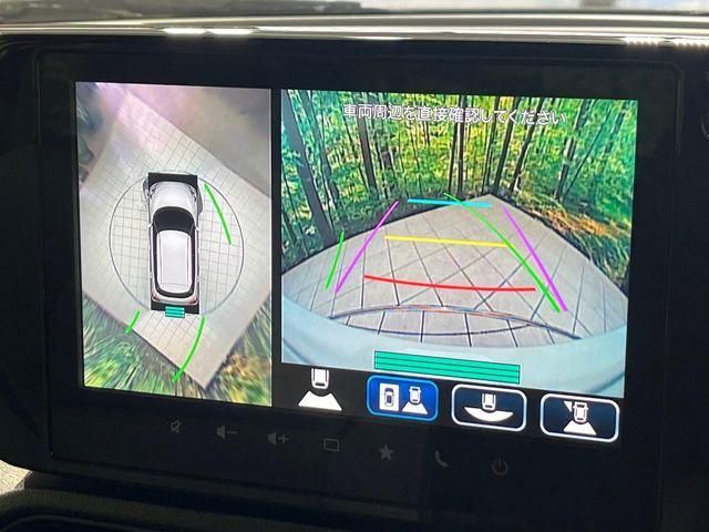 SUZUKI SWIFT 4WD 2024