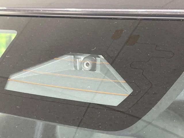 SUZUKI SWIFT 4WD 2024