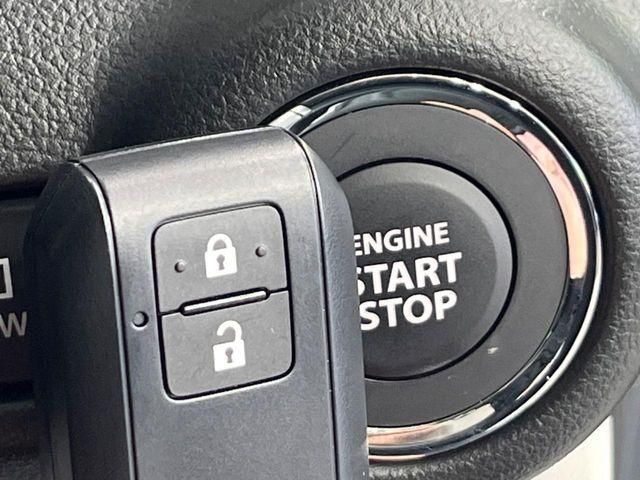 SUZUKI SWIFT 4WD 2024