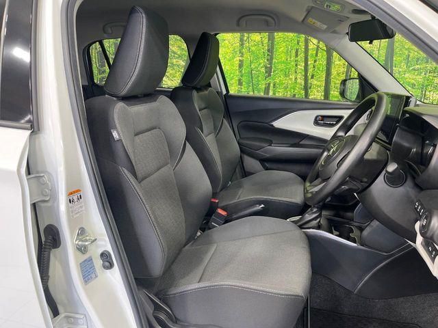 SUZUKI SWIFT 4WD 2024