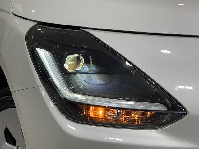 SUZUKI SWIFT 4WD 2024