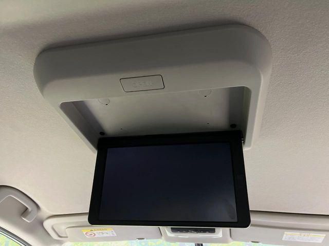 NISSAN SERENA  S-HYBRID 2020