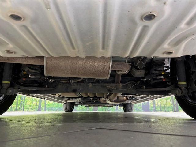 NISSAN SERENA  S-HYBRID 2020