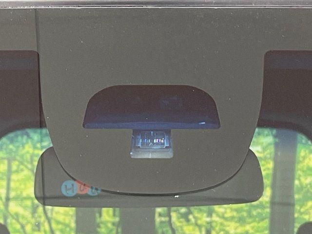 HONDA N BOX CUSTOM 2014