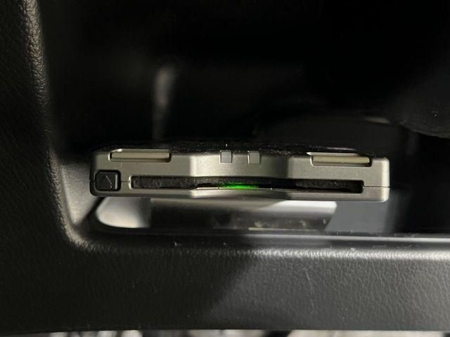 HONDA N BOX CUSTOM 2014