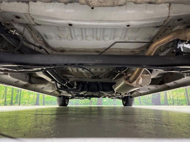 HONDA N BOX CUSTOM 2014