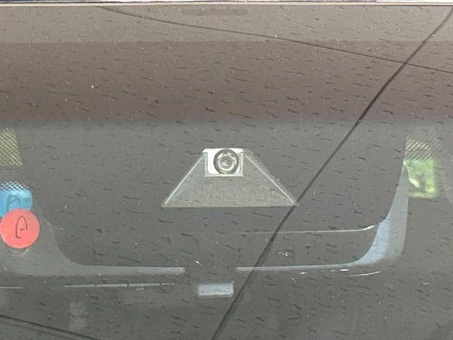 TOYOTA HARRIER 2WD 2023