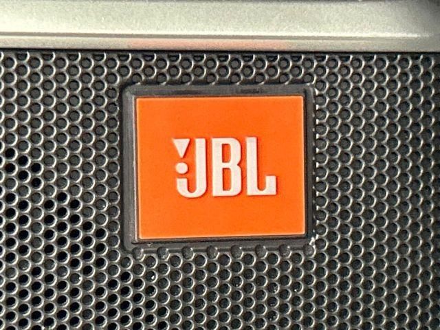 TOYOTA HARRIER 2WD 2023