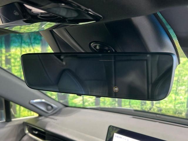 TOYOTA HARRIER 2WD 2023