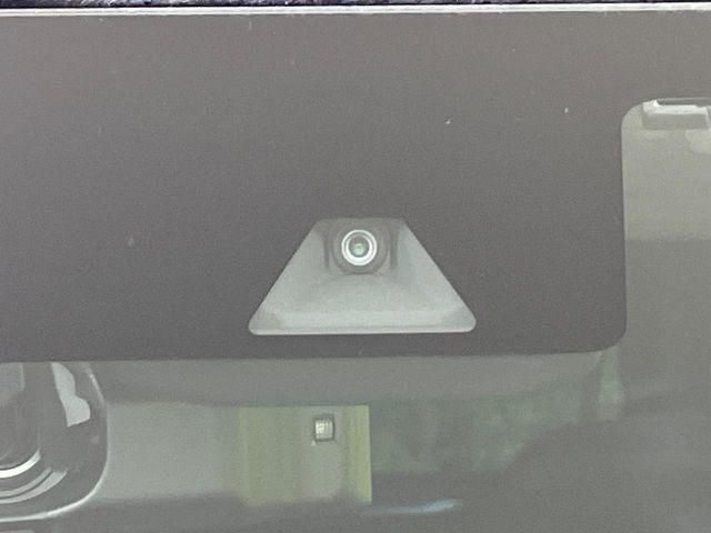 NISSAN CARAVAN van 4WD 2023