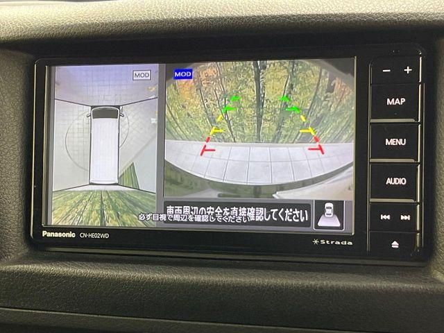 NISSAN CARAVAN van 4WD 2023