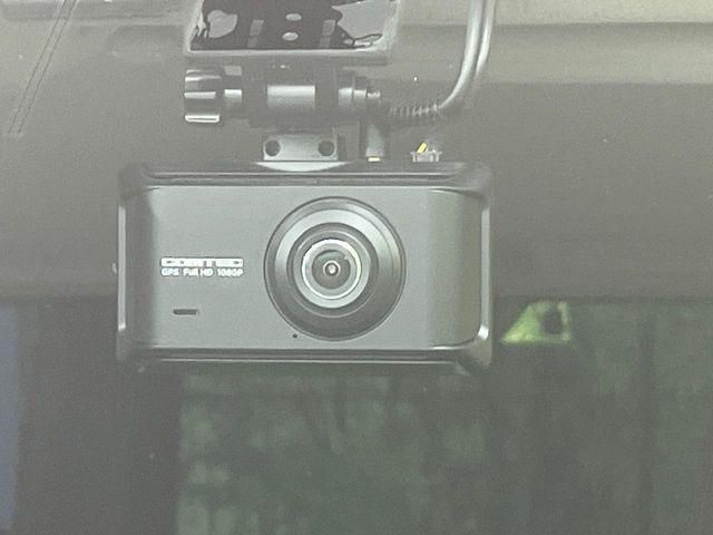 NISSAN CARAVAN van 4WD 2023