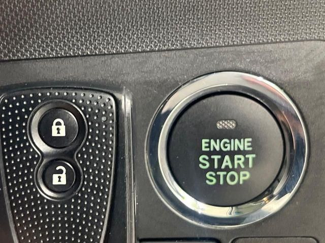 DAIHATSU MOVE CUSTOM 2013